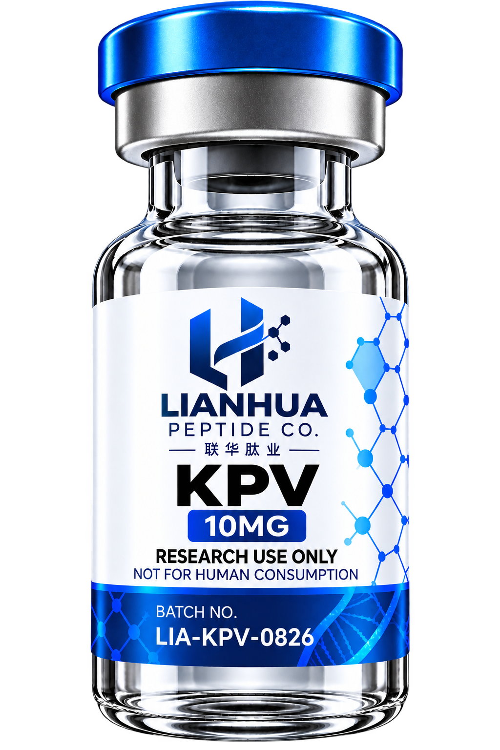 KPV