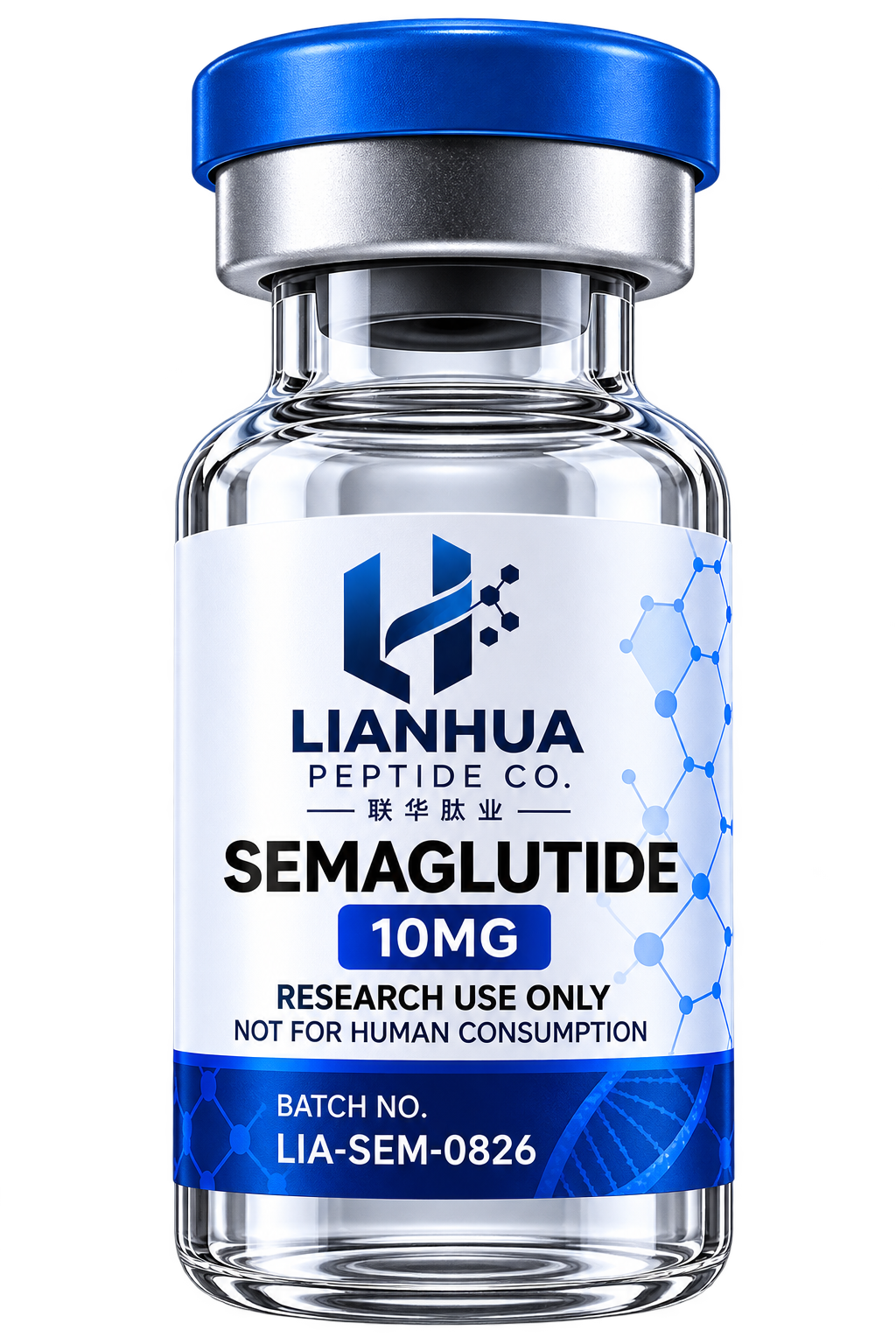 Semaglutide
