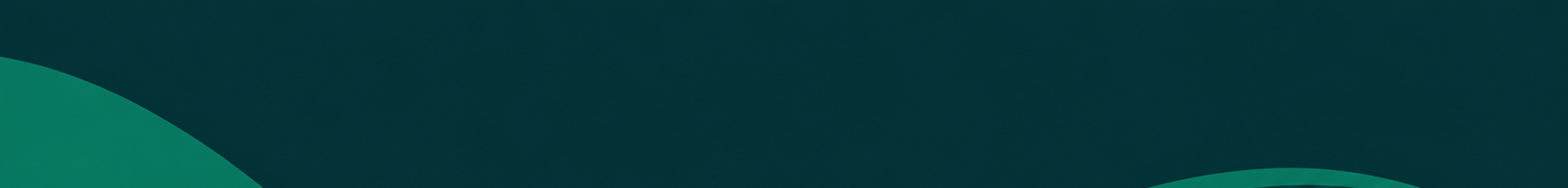 LLY Bio banner
