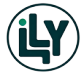 LLY Bio