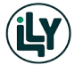 LLY Bio