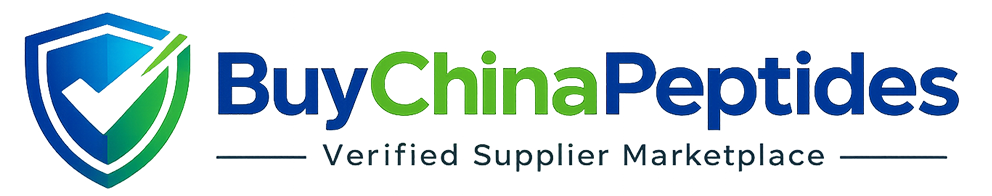 BuyChinaPeptides.com