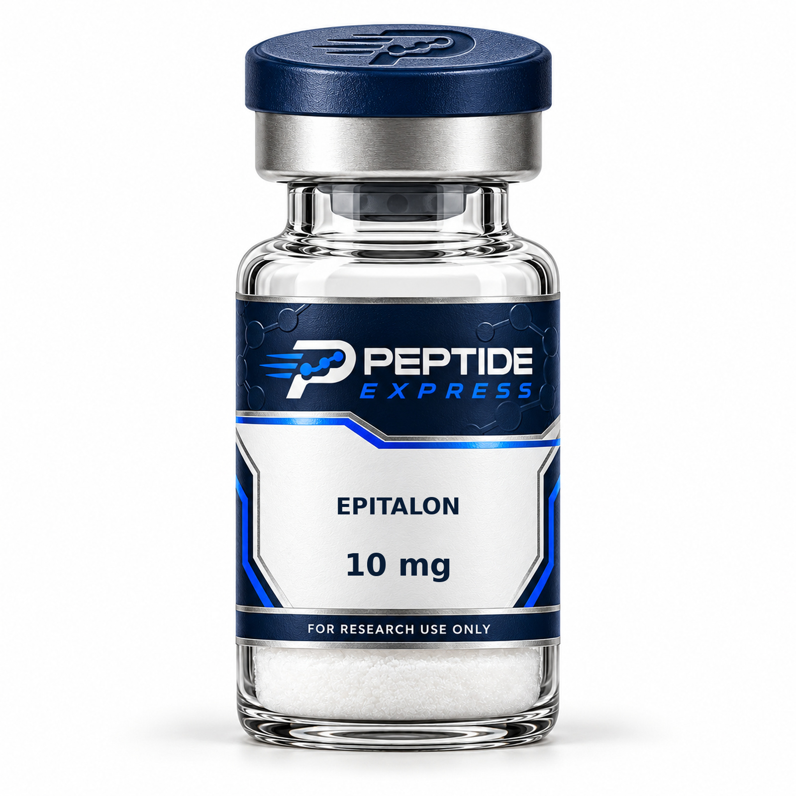 Epitalon