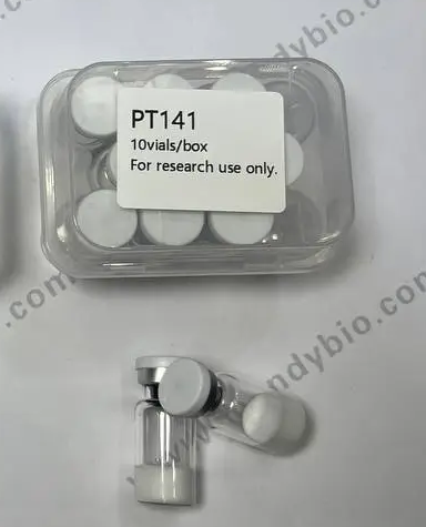 PT-141 10MG
