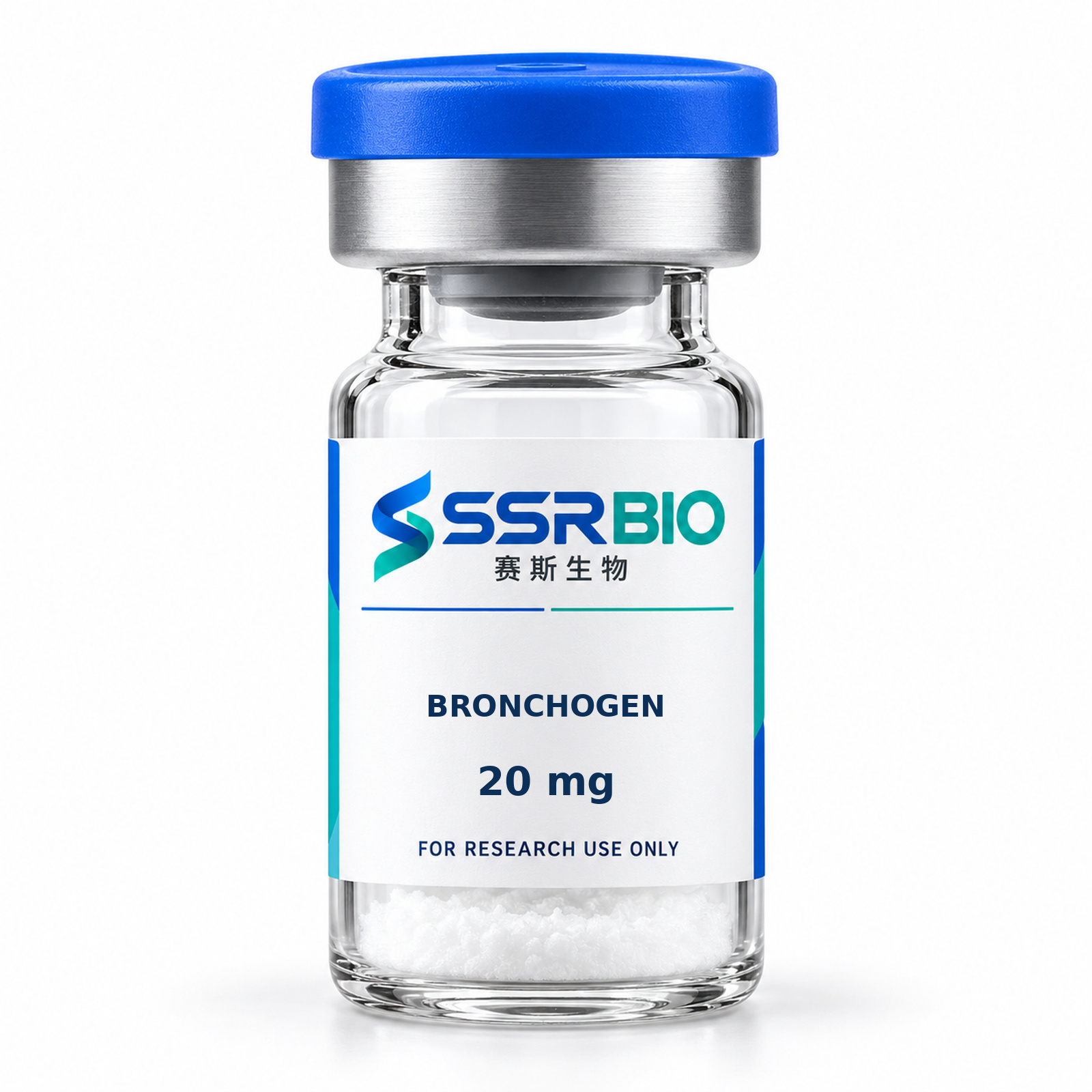 Bronchogen
