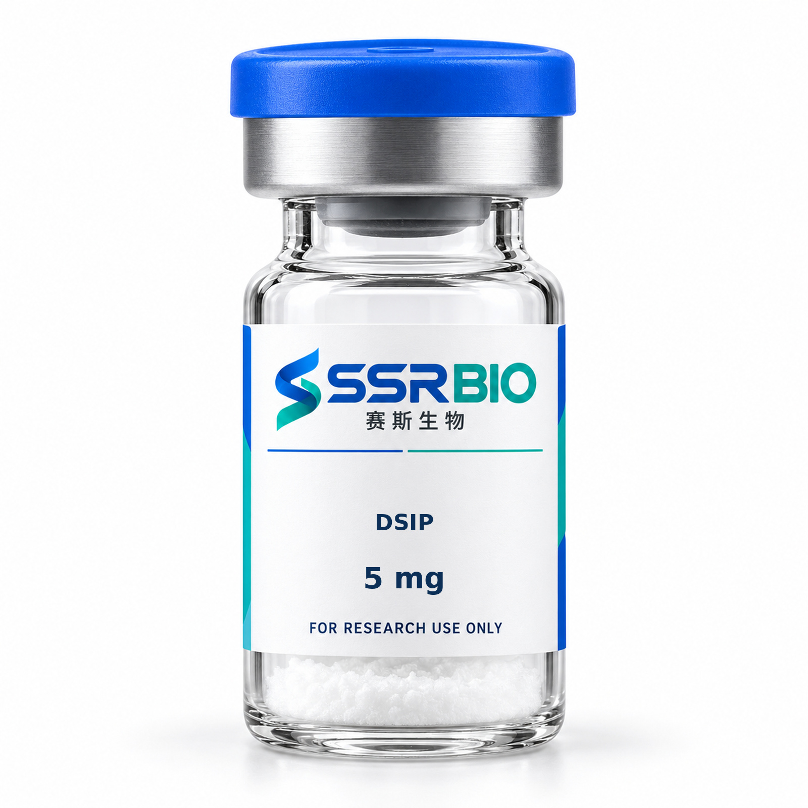 DSIP