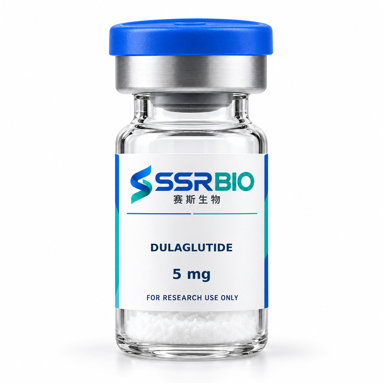 Dulaglutide