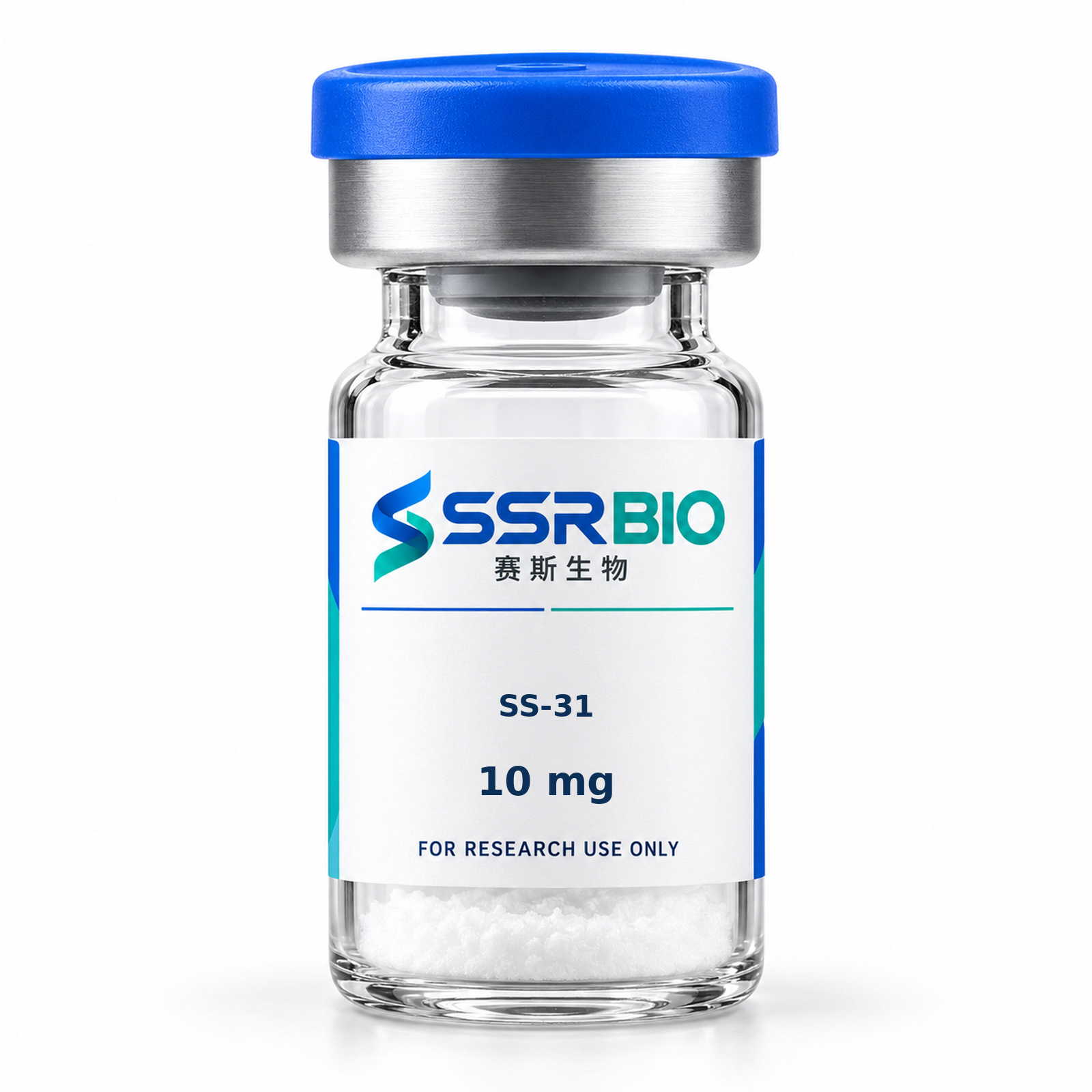 SS-31
