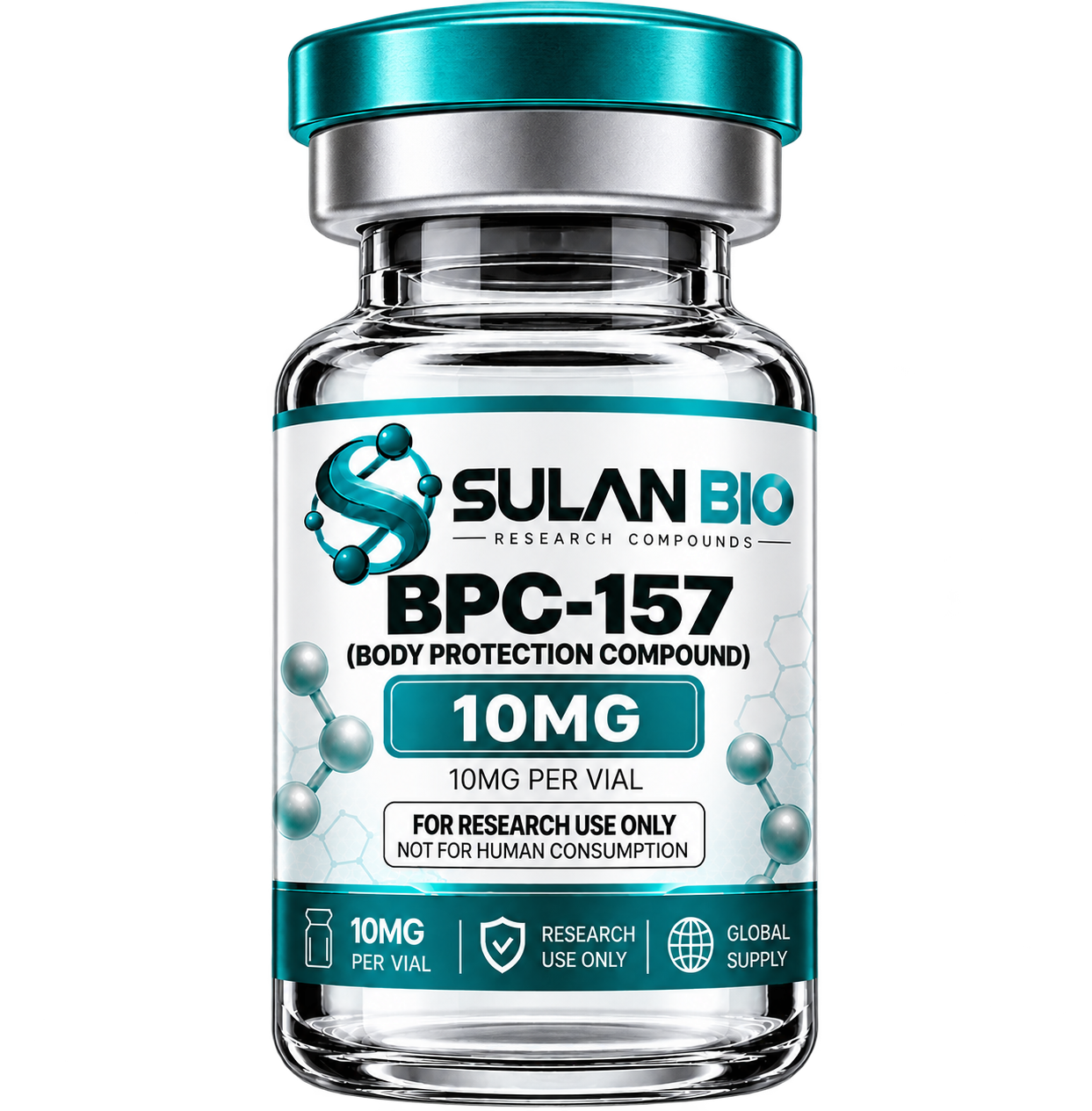 BPC-157