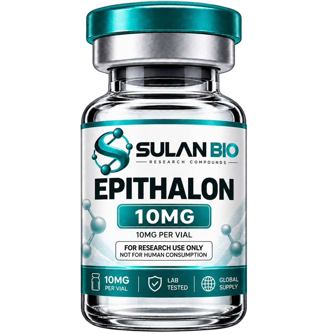 Epithalon
