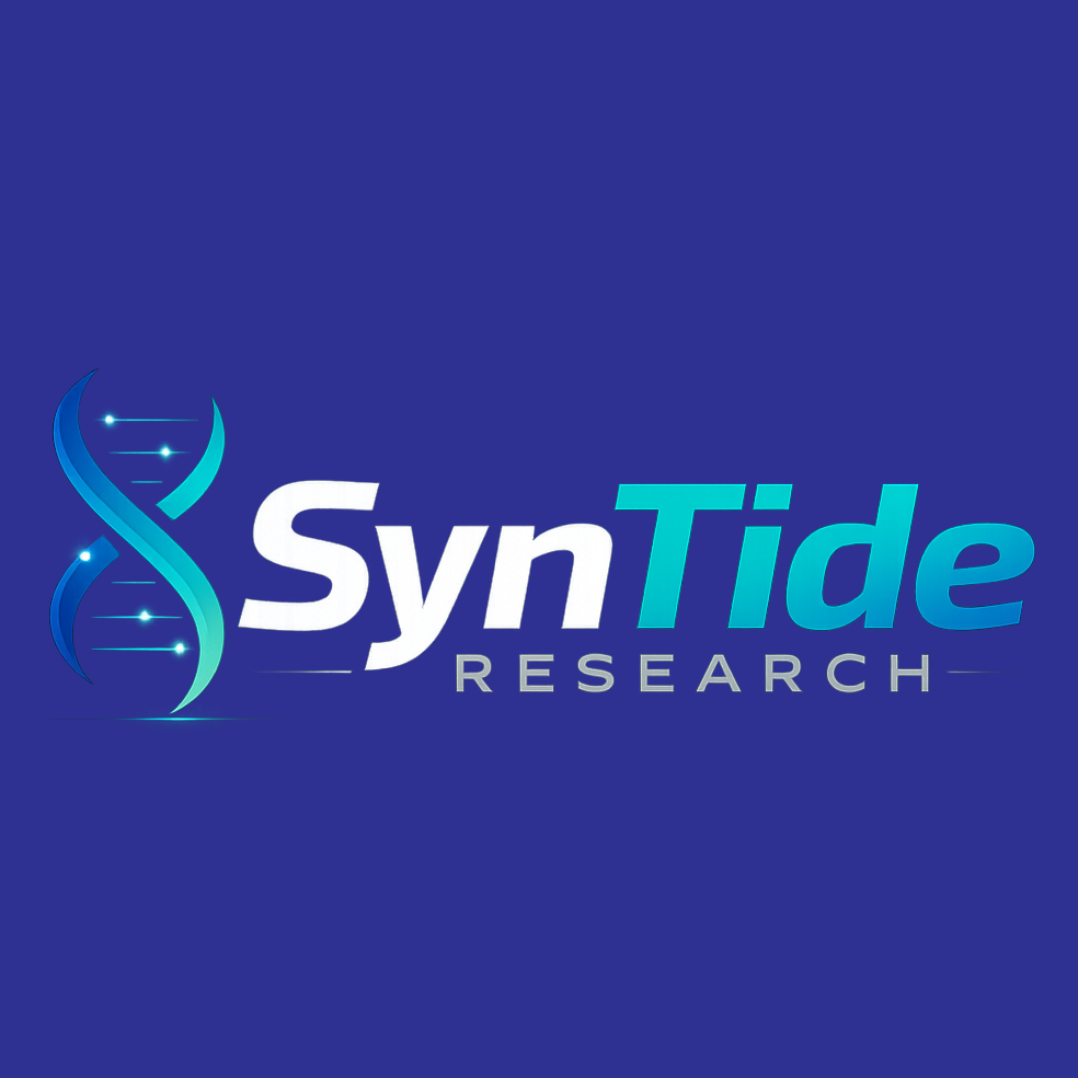 SynTide Research