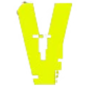 Vital Edge Science